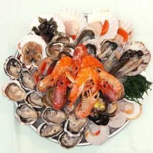 Plateau Royal da Tre