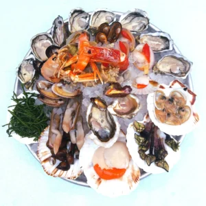 Plateau Royal da Uno